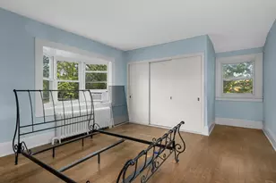 10 Benhill Rd, Saint Paul, MN 55105 - Photo 19