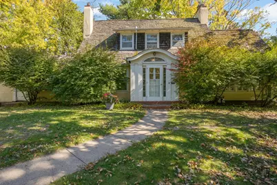 10 Benhill Road, Saint Paul, MN 55105 - Photo 5