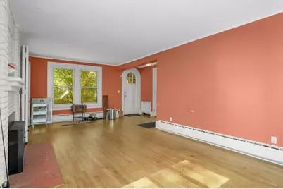 10 Benhill Road, Saint Paul, MN 55105 - Photo 9
