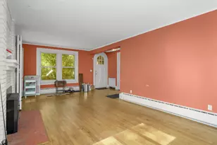10 Benhill Rd, Saint Paul, MN 55105 - Photo 9