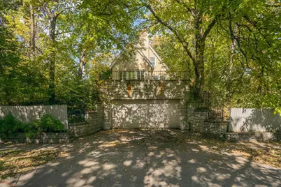 10 Benhill Road, Saint Paul, MN 55105 - Photo 7