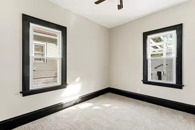 3422 Emerson Avenue N, Minneapolis, MN 55412 - Photo 11