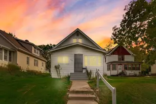 3422 Emerson Ave N, Minneapolis, MN 55412 - Photo 29