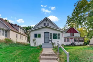 3422 Emerson Ave N, Minneapolis, MN 55412 - Photo 27