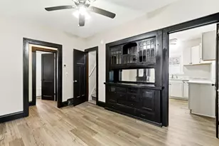 3422 Emerson Ave N, Minneapolis, MN 55412 - Photo 5