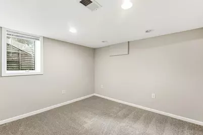 3422 Emerson Avenue N, Minneapolis, MN 55412 - Photo 19