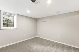 3422 Emerson Ave N, Minneapolis, MN 55412 - Photo 19