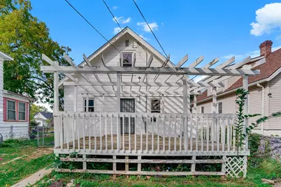 3422 Emerson Avenue N, Minneapolis, MN 55412 - Photo 23