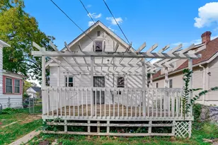 3422 Emerson Ave N, Minneapolis, MN 55412 - Photo 23