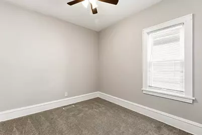 3422 Emerson Avenue N, Minneapolis, MN 55412 - Photo 9