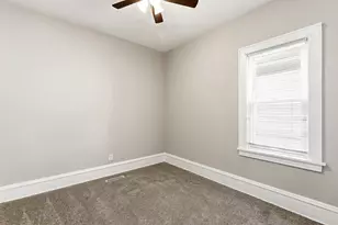 3422 Emerson Ave N, Minneapolis, MN 55412 - Photo 9