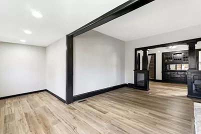 3422 Emerson Avenue N, Minneapolis, MN 55412 - Photo 3