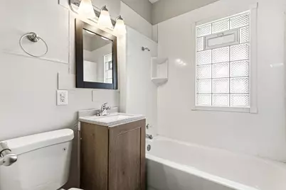 3422 Emerson Avenue N, Minneapolis, MN 55412 - Photo 13