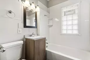3422 Emerson Ave N, Minneapolis, MN 55412 - Photo 13