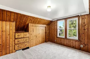 3422 Emerson Ave N, Minneapolis, MN 55412 - Photo 17