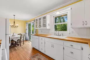 3308 173rd Ln NW, Andover, MN 55304 - Photo 9