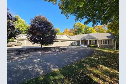 9284 Ehler Avenue SE, Delano, MN 55328 - Photo 1