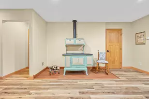 9284 Ehler Ave SE, Delano, MN 55328 - Photo 35