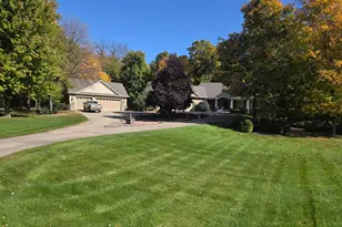 9284 Ehler Ave SE, Delano, MN 55328 - Photo 61
