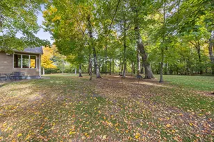 9284 Ehler Ave SE, Delano, MN 55328 - Photo 41