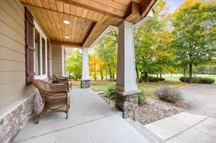 9284 Ehler Ave SE, Delano, MN 55328 - Photo 5