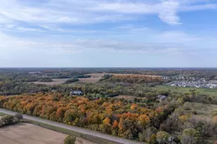9284 Ehler Ave SE, Delano, MN 55328 - Photo 57