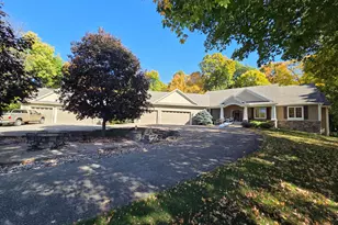 9284 Ehler Ave SE, Delano, MN 55328 - Photo 63