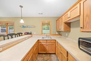 9284 Ehler Ave SE, Delano, MN 55328 - Photo 31