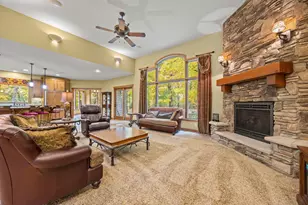 9284 Ehler Ave SE, Delano, MN 55328 - Photo 9