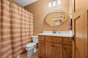 9284 Ehler Ave SE, Delano, MN 55328 - Photo 25