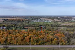 9284 Ehler Ave SE, Delano, MN 55328 - Photo 55