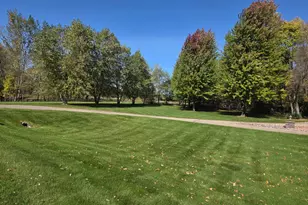 9284 Ehler Ave SE, Delano, MN 55328 - Photo 49