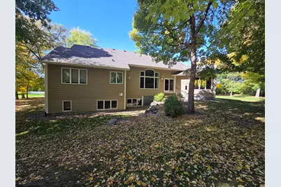 9284 Ehler Avenue SE, Delano, MN 55328 - Photo 5