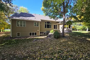 9284 Ehler Ave SE, Delano, MN 55328 - Photo 5