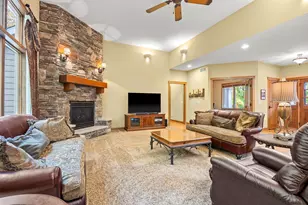 9284 Ehler Ave SE, Delano, MN 55328 - Photo 11