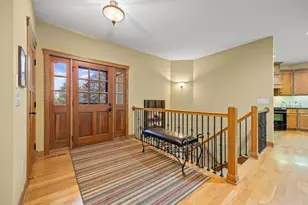 9284 Ehler Ave SE, Delano, MN 55328 - Photo 15