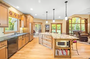 9284 Ehler Ave SE, Delano, MN 55328 - Photo 5