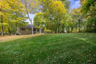 9284 Ehler Ave SE, Delano, MN 55328 - Photo 47