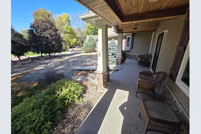 9284 Ehler Avenue SE, Delano, MN 55328 - Photo 7
