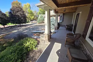 9284 Ehler Ave SE, Delano, MN 55328 - Photo 7