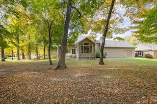 9284 Ehler Ave SE, Delano, MN 55328 - Photo 39