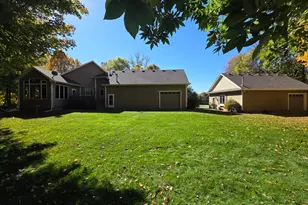 9284 Ehler Ave SE, Delano, MN 55328 - Photo 49