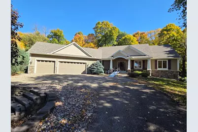 9284 Ehler Avenue SE, Delano, MN 55328 - Photo 3