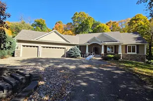 9284 Ehler Ave SE, Delano, MN 55328 - Photo 3