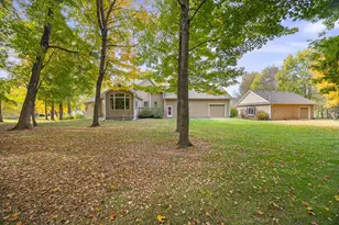 9284 Ehler Ave SE, Delano, MN 55328 - Photo 37