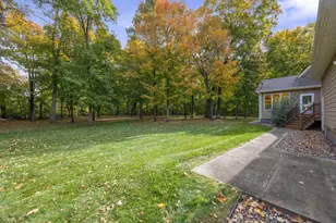 9284 Ehler Ave SE, Delano, MN 55328 - Photo 47