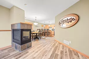 9284 Ehler Ave SE, Delano, MN 55328 - Photo 27