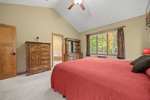 9284 Ehler Ave SE, Delano, MN 55328 - Photo 17