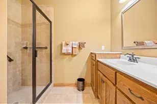 9284 Ehler Ave SE, Delano, MN 55328 - Photo 19