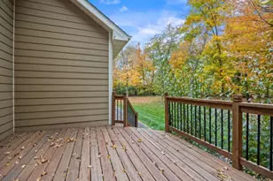 9284 Ehler Ave SE, Delano, MN 55328 - Photo 13